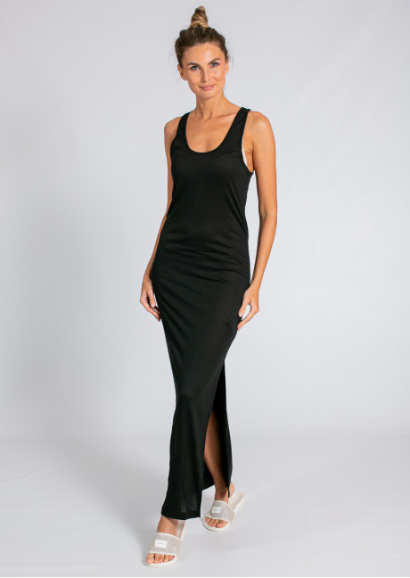 Rochie