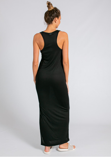 Rochie