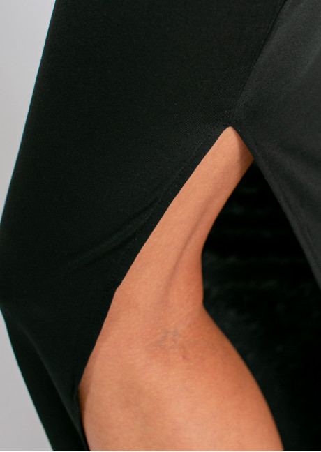 Rochie