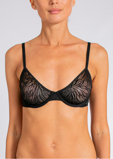Sutien moale