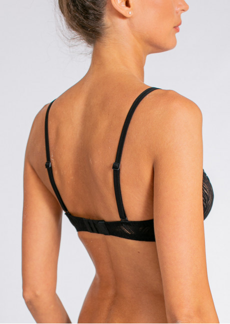 Sutien moale