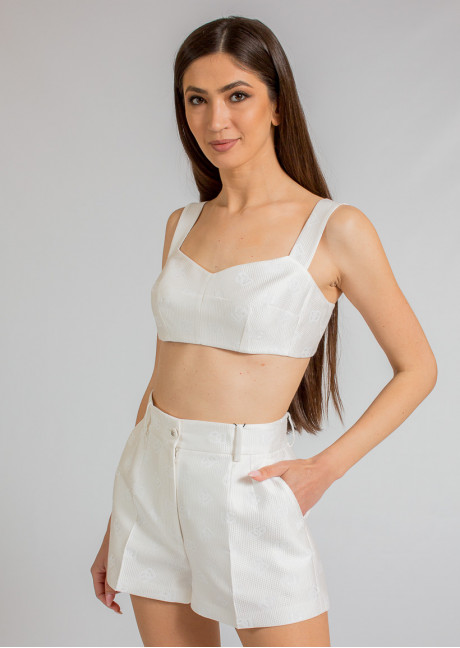 Top