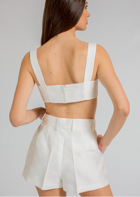 Top
