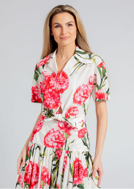 Bluza