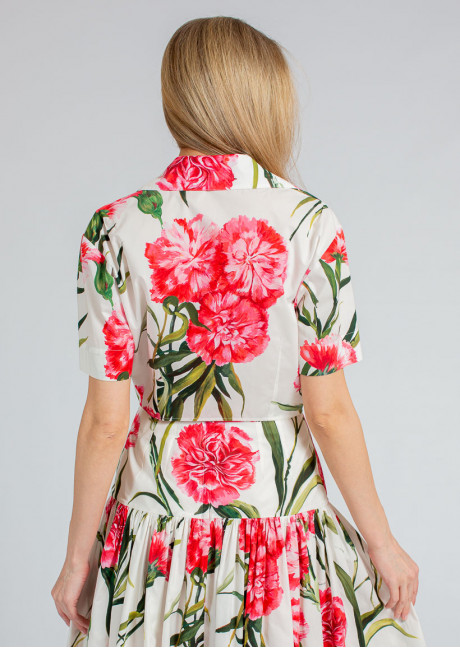 Bluza