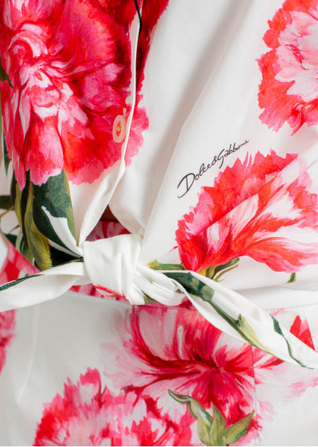 Bluza