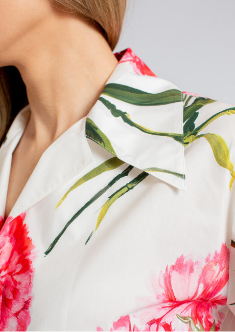 Bluza