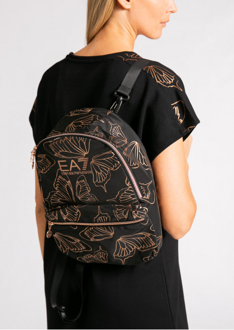 Rucsac