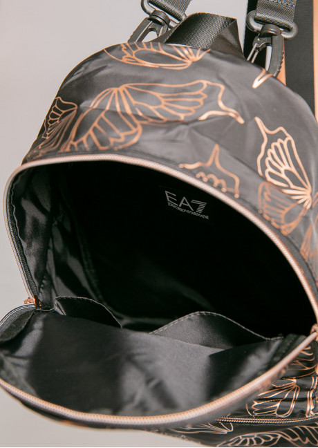 Rucsac
