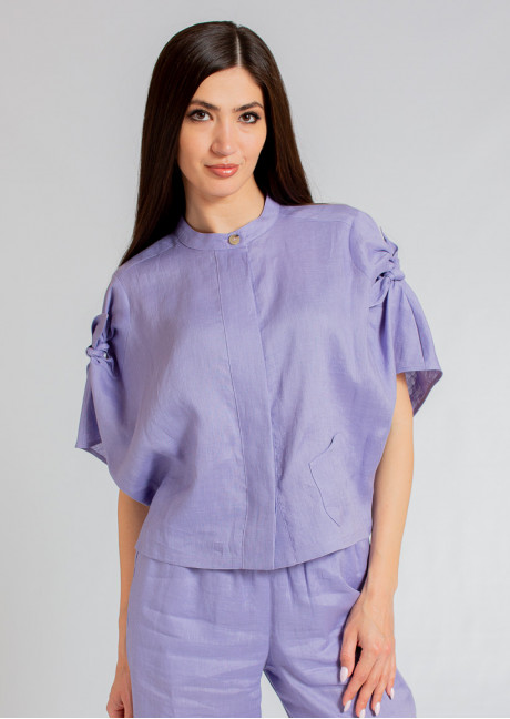 Bluza