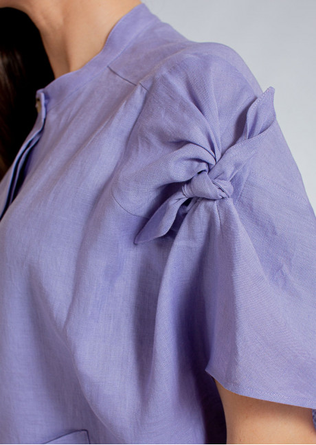 Bluza