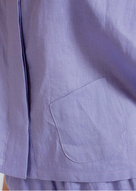 Bluza