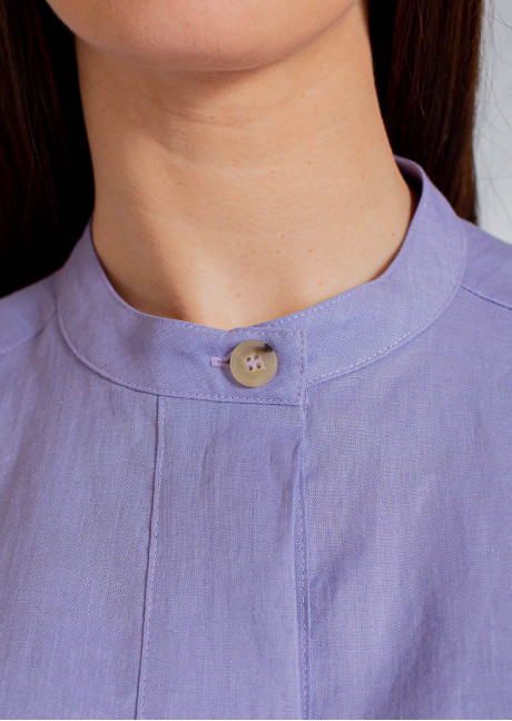 Bluza