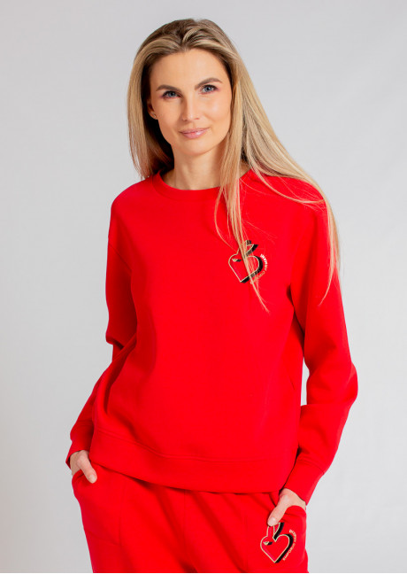 Costum sportiv