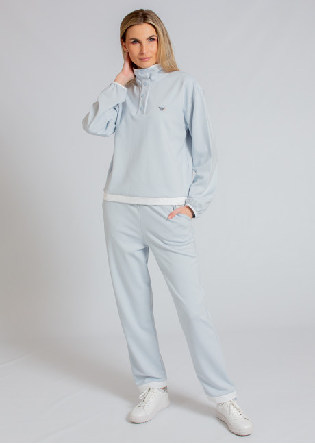 Costum sportiv