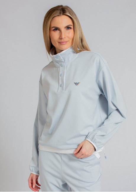 Costum sportiv
