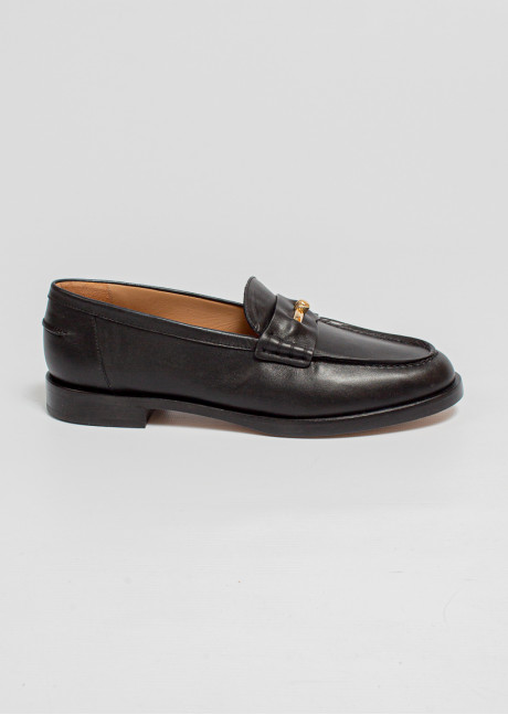 Pantofi