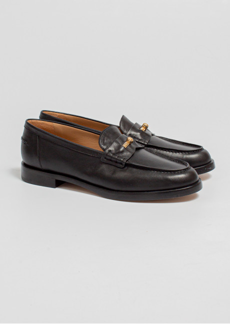 Pantofi