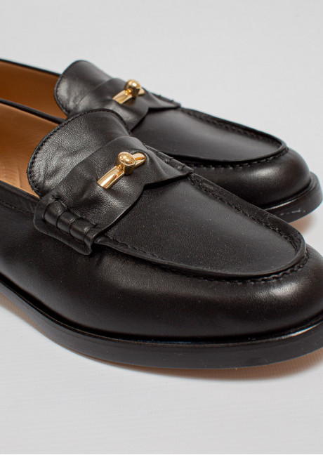 Pantofi