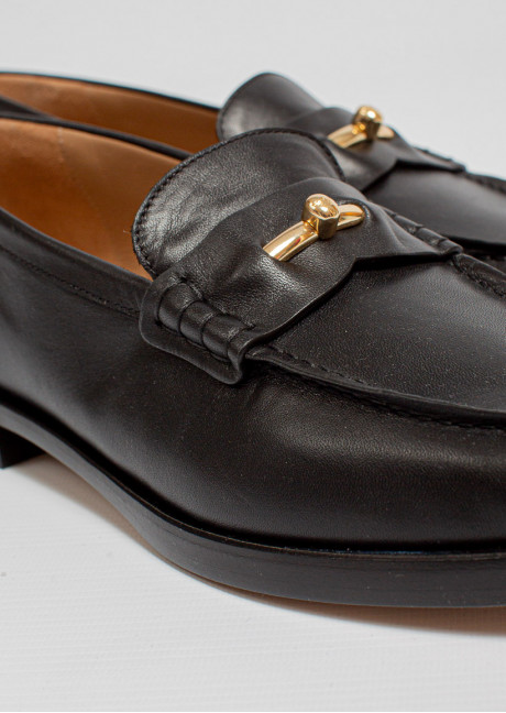 Pantofi