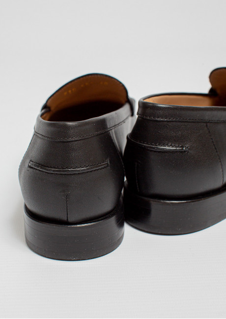 Pantofi
