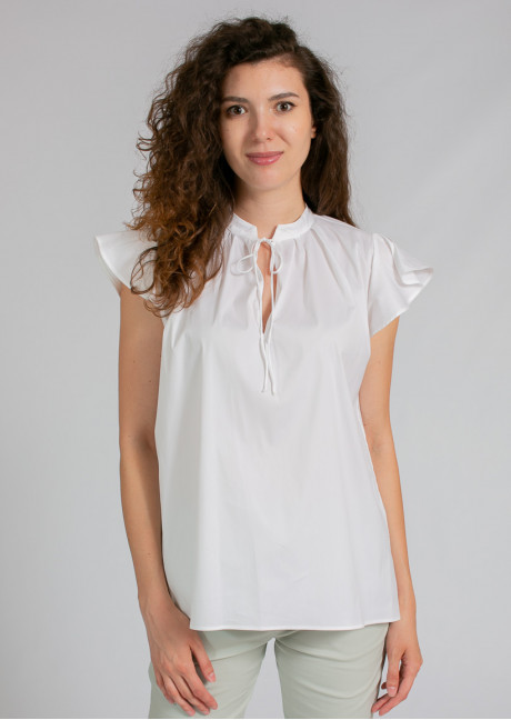 Bluza