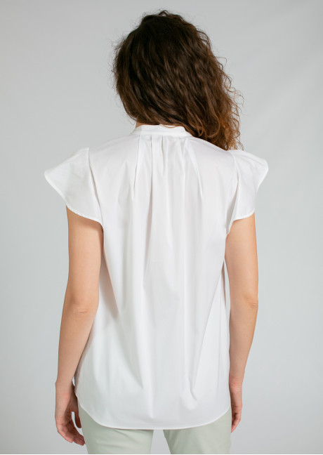 Bluza