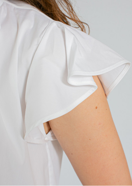 Bluza