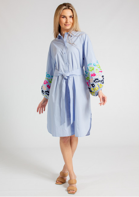 Rochie