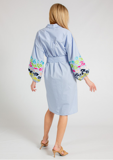 Rochie
