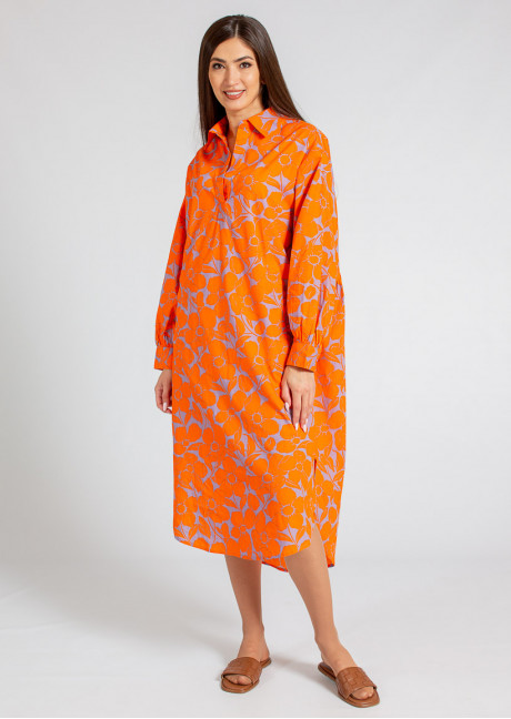 Rochie