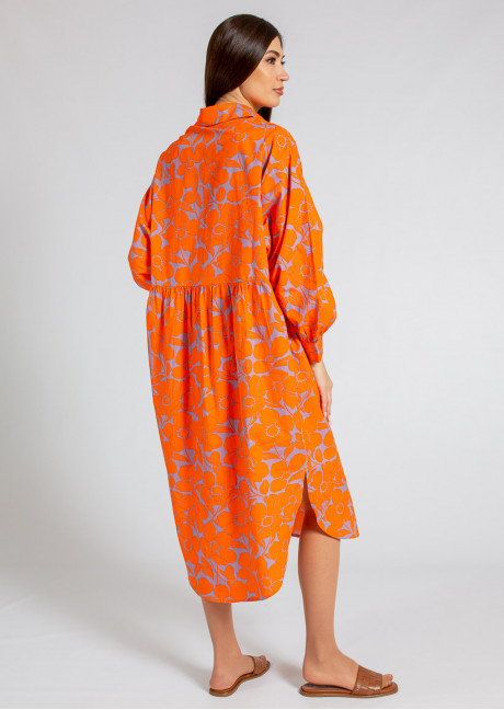 Rochie