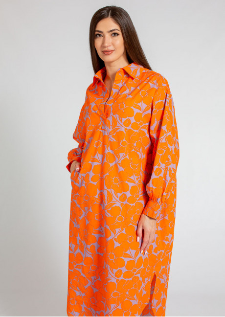 Rochie