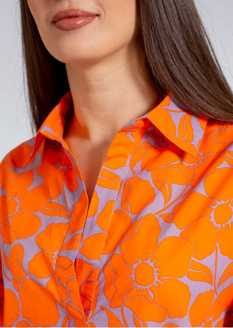 Rochie