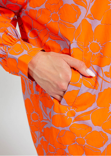 Rochie