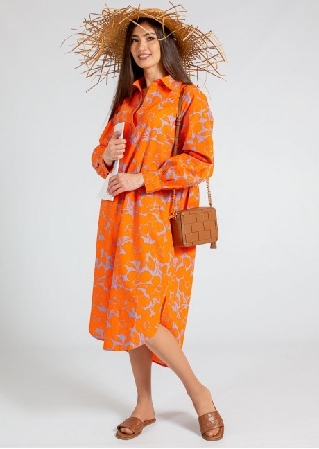 Rochie
