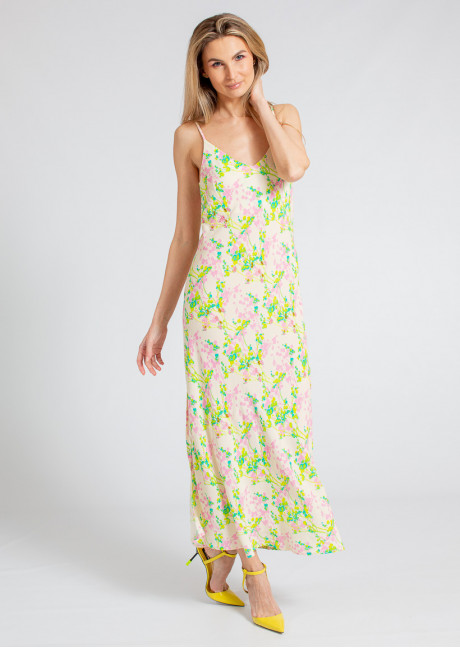 Rochie
