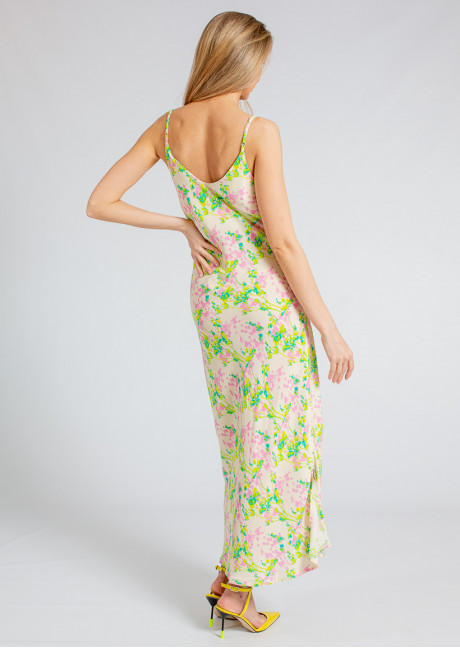 Rochie