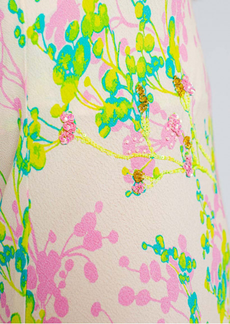 Rochie