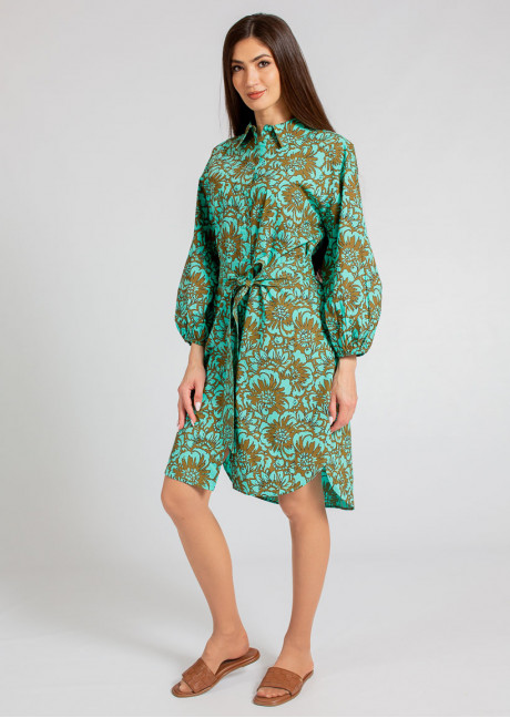 Rochie