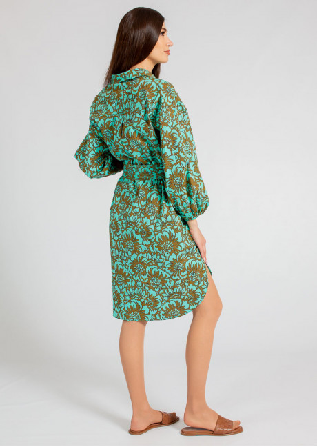 Rochie