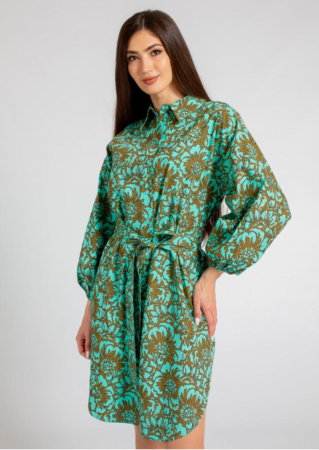 Rochie