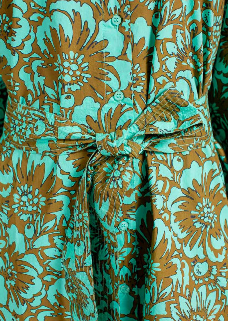 Rochie