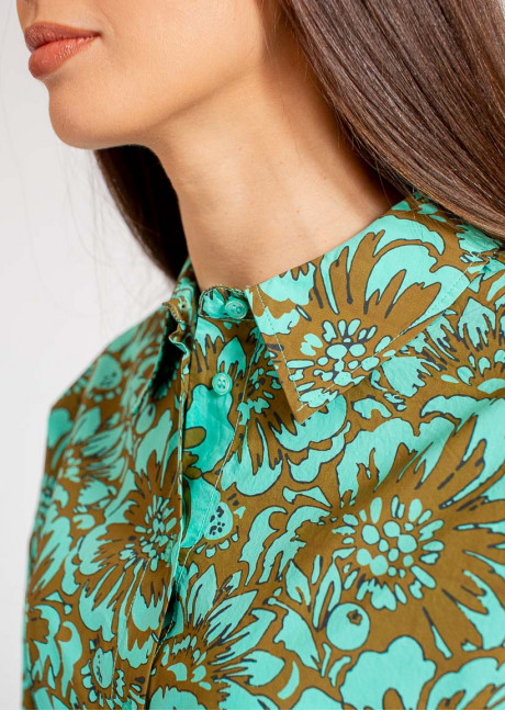 Rochie