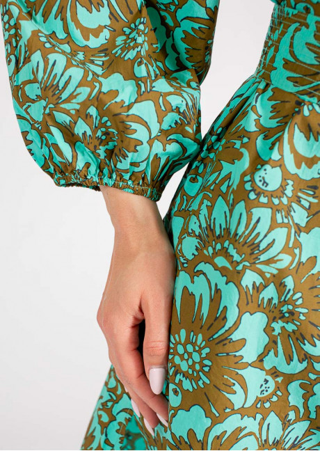 Rochie