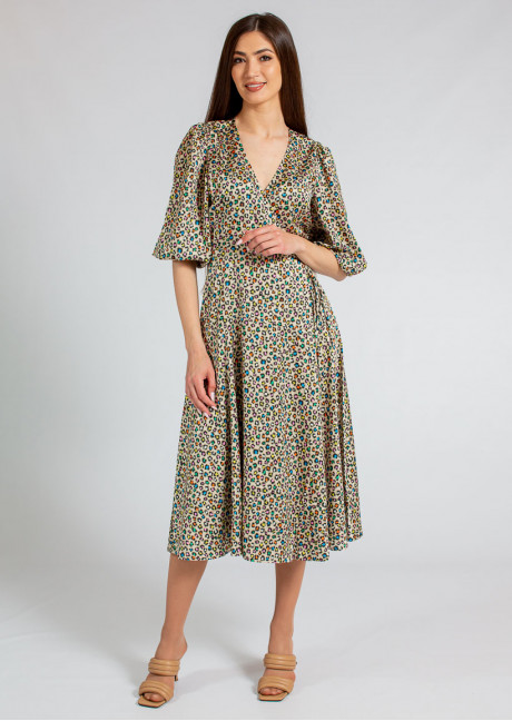 Rochie