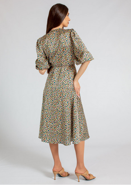 Rochie