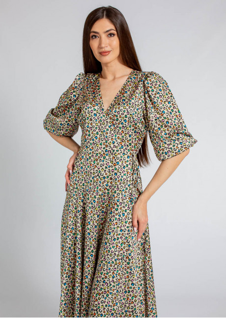 Rochie