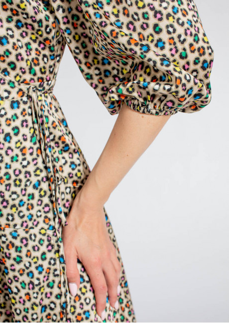 Rochie