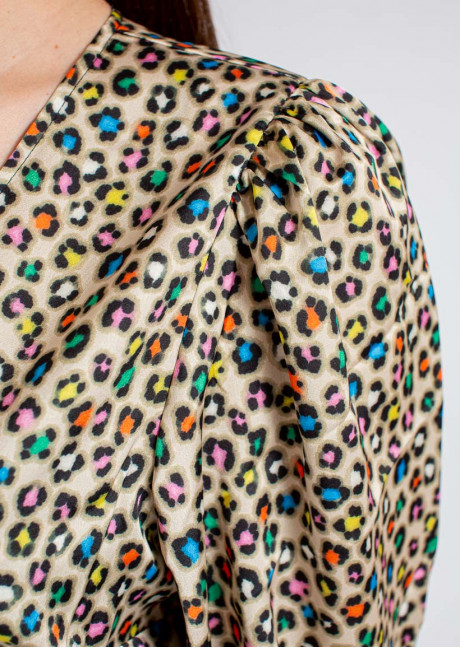 Rochie